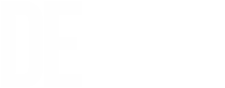 De Theatergroep